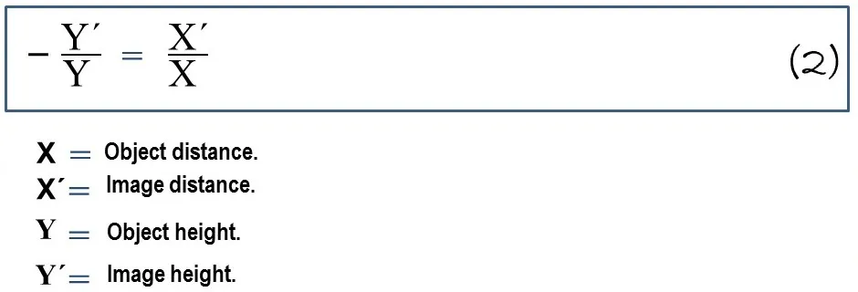 Fórmula_2.jpg
