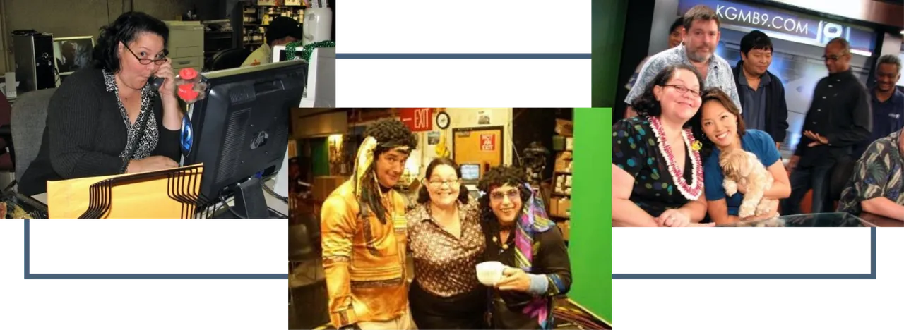 "011224HivePics.png"
