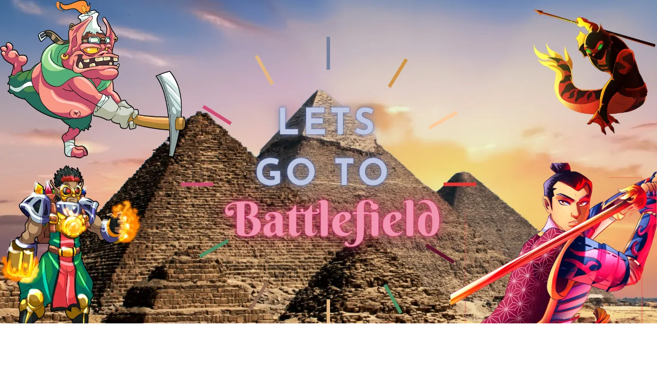 Lets Go To.png
