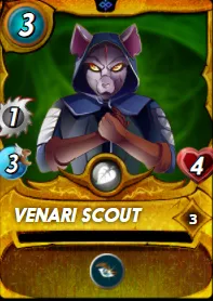 Venari Scout.png