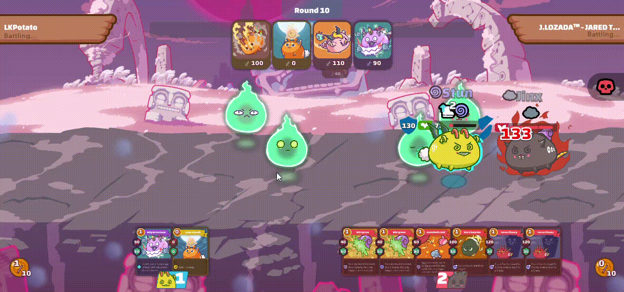 Trim 2 (3).gif