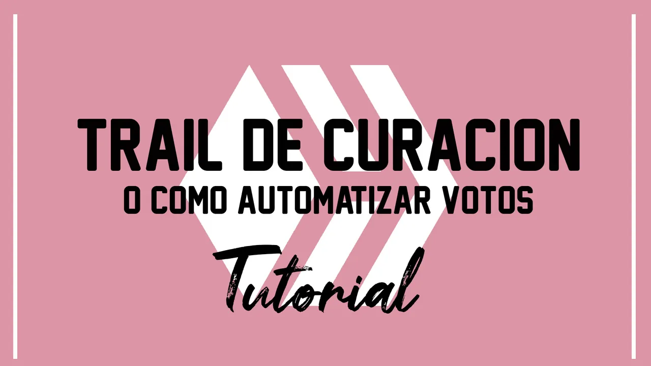 trail-curacion.jpg