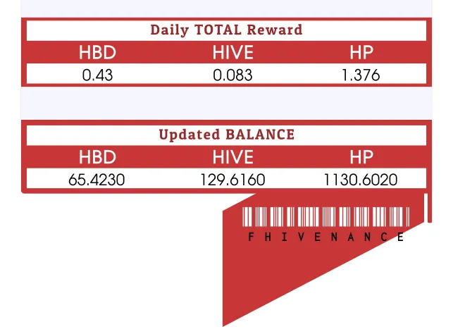 data tab 2.jpg