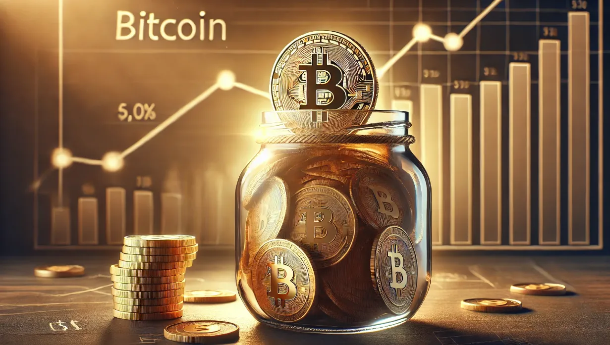 bitcoinsavings.png