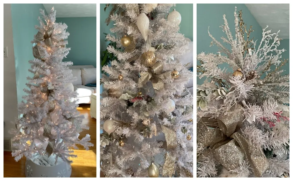 critter-tree-1.jpg