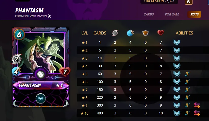 Screenshot_185.png