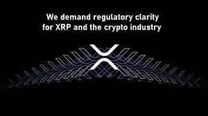 XRP clarity.jfif