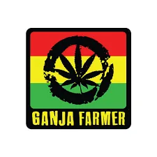 Ganja Farmer.png