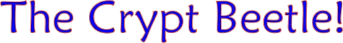 h1_CryptBeetle.png