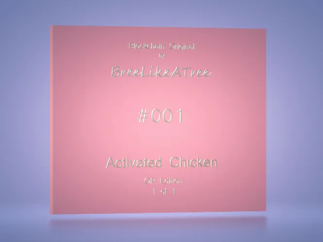 nft 1 back.png