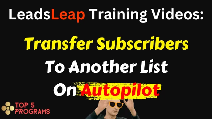 leadsleaptvs23.png