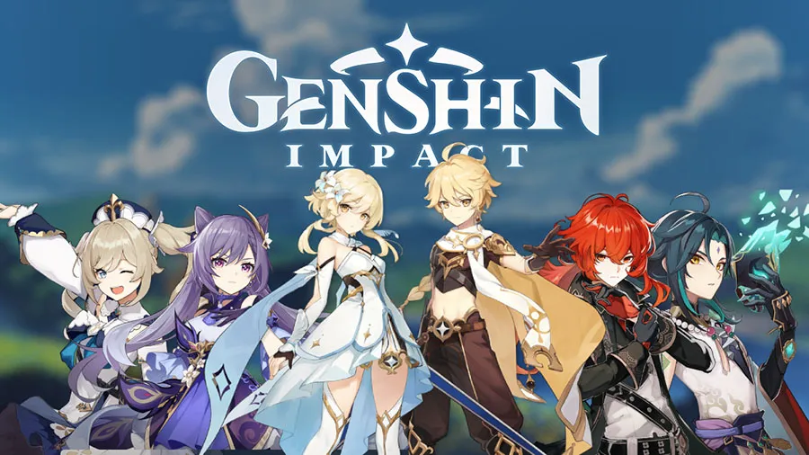 genshin-impact.jpg
