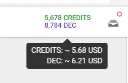 Credit Value.PNG