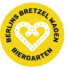 Download (1).png