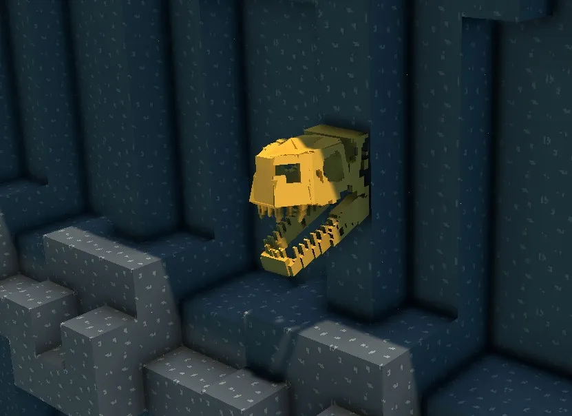 Screenshot_430.jpg