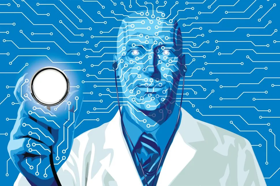 AI-In-Medicine.jpg