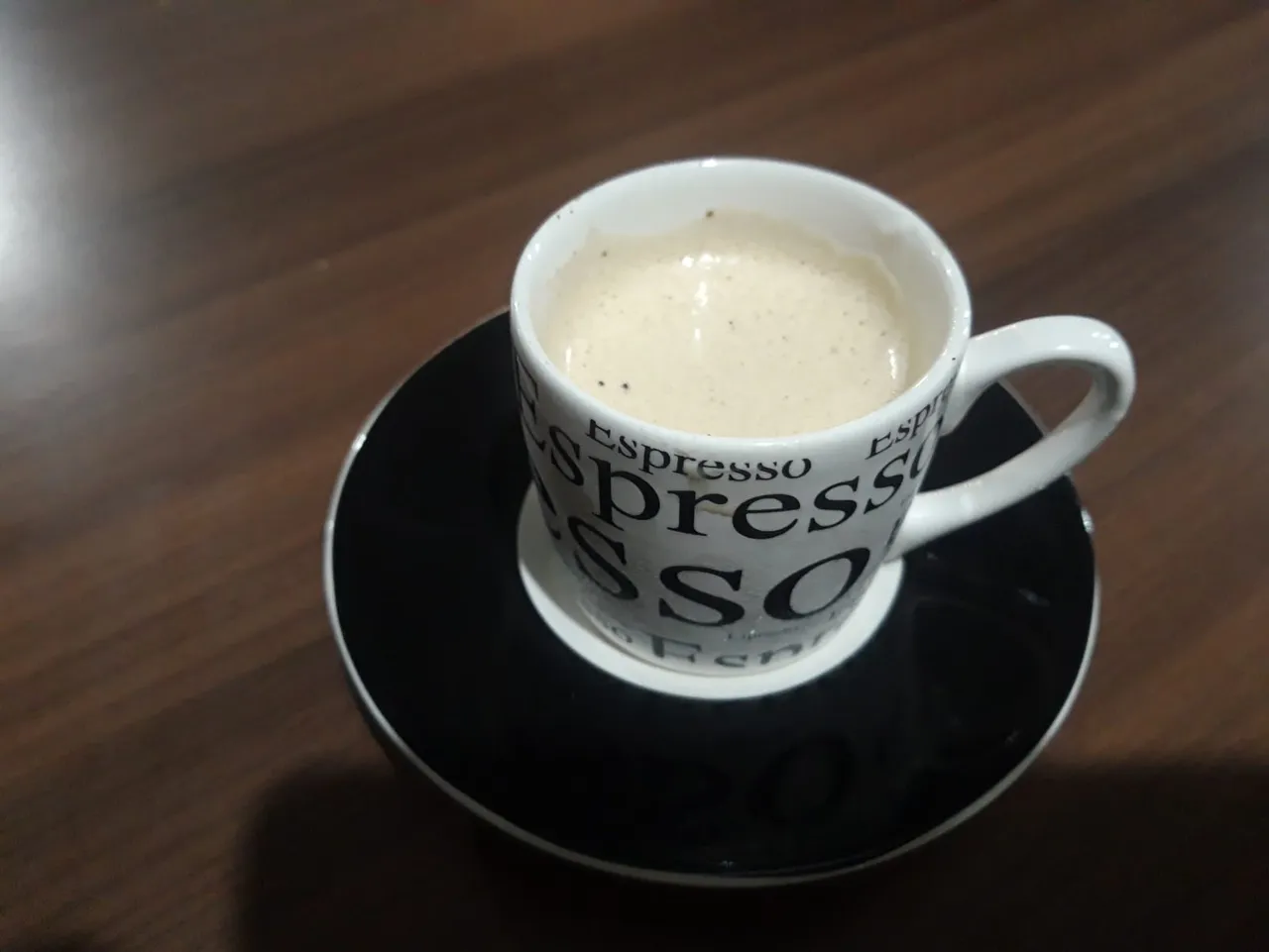 frapuccino 3.jpg