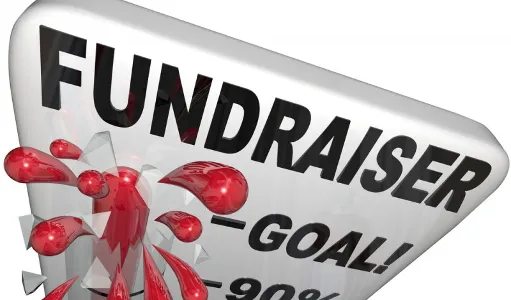 fundraisergoal.png