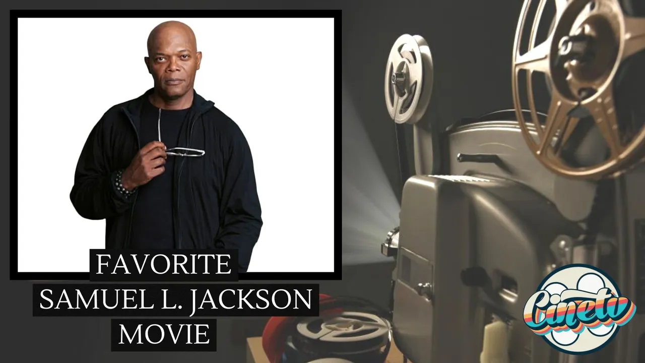 SamuelLJackson.jpg