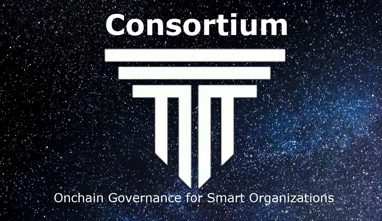ConsortiumdApp.png