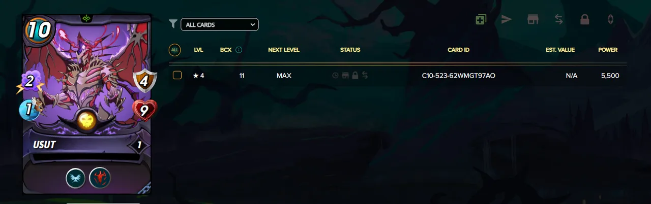 Screenshot_152.png