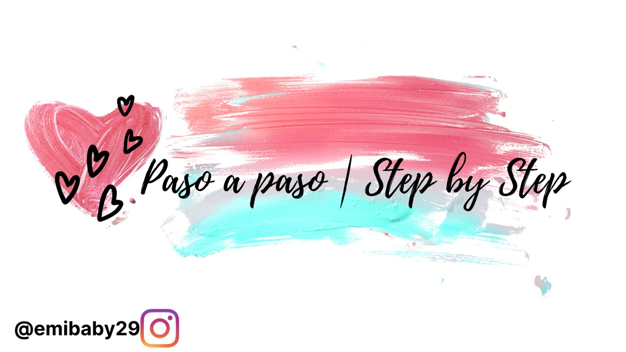 Pasos  (1).png