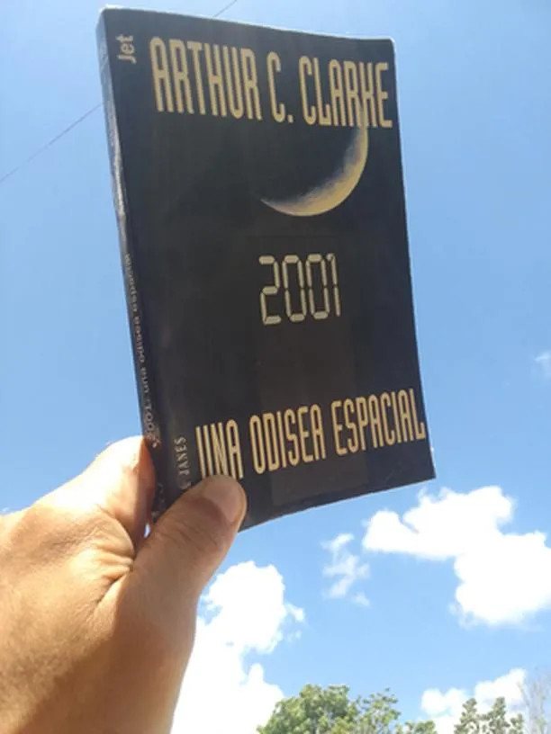 01 A-Portada.jpg