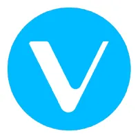 Vechain logo.png