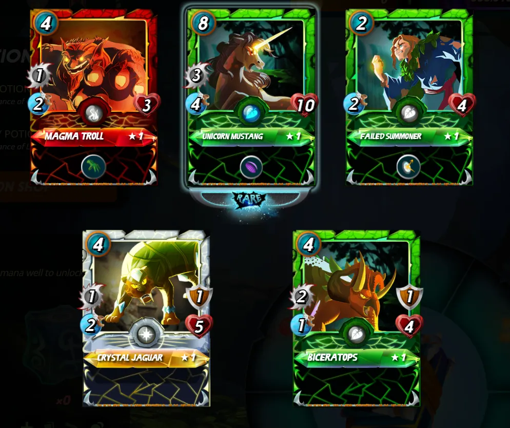 SecondPackOpen.PNG
