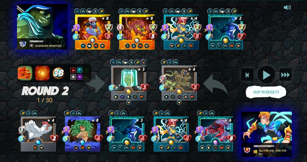 battle round 2.jpg
