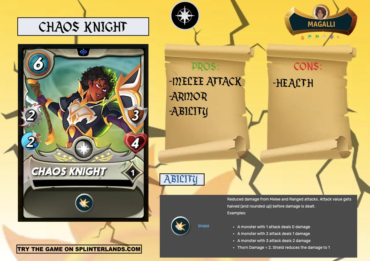 chaos knight.png