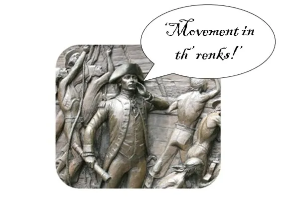 Movement-ranks.jpg