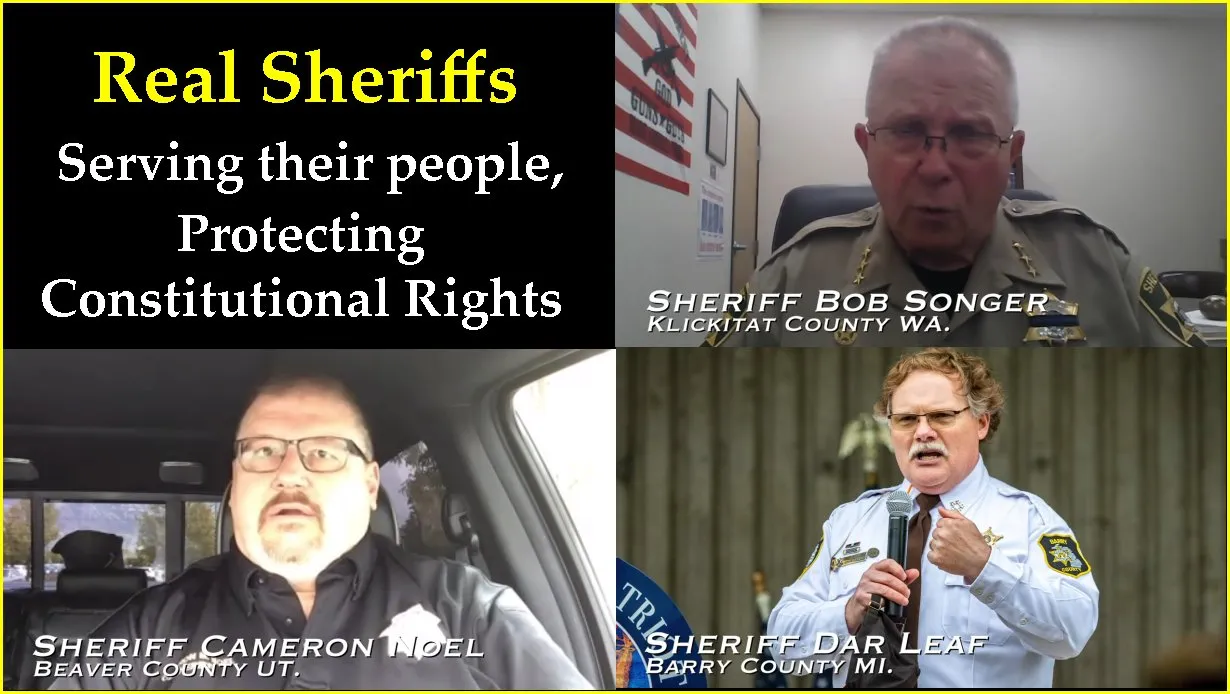 _Real_Sheriffs.jpg