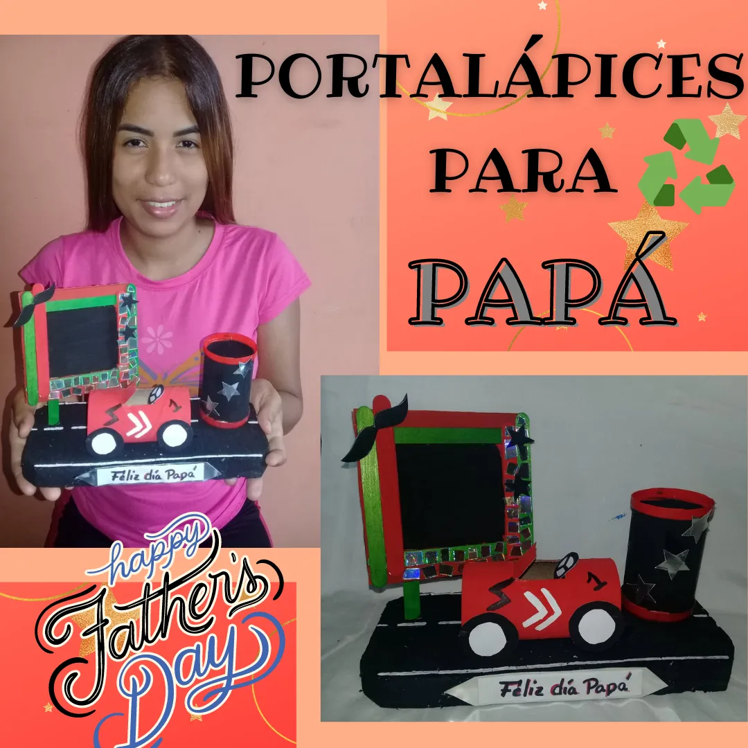 aprobado (2).png