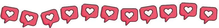 xlZKReS6-image.png