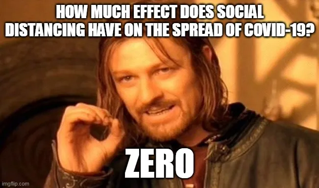 zero covid19.jpg