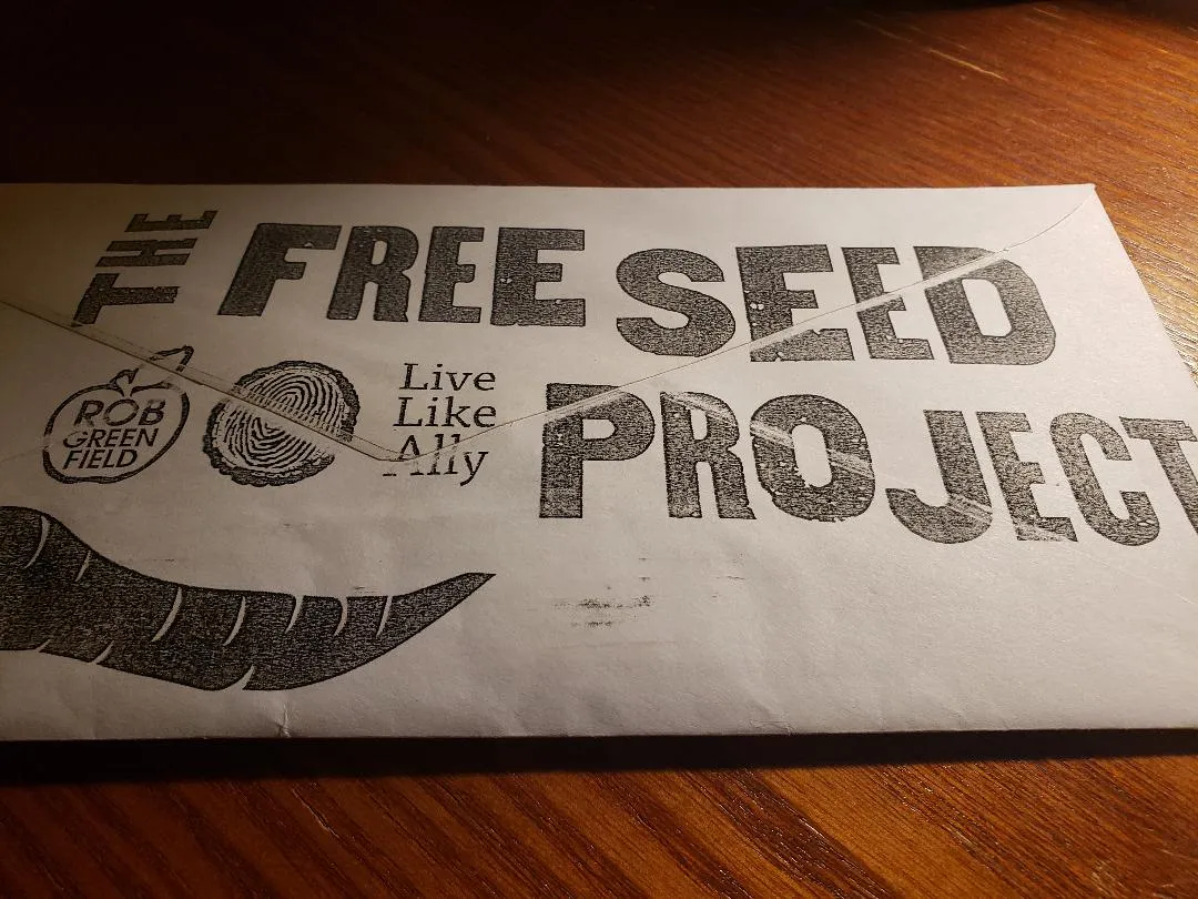 seed project.jpg
