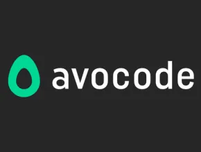 Avocode-Crack.webp