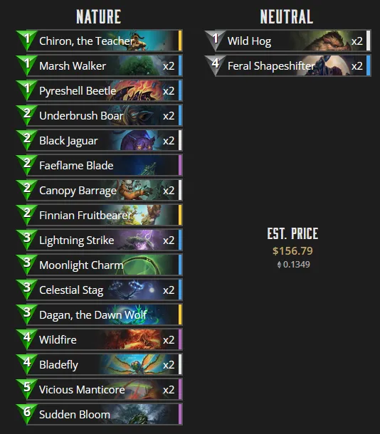 Nature Aggro.png