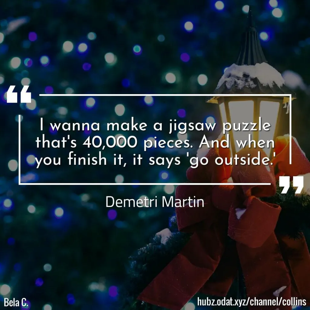 Demetri_Martin.jpg