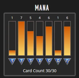 Control Mana.png