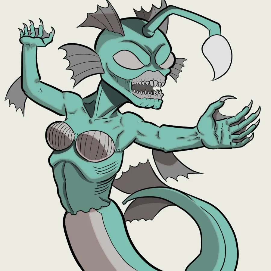 siren queen p5.png