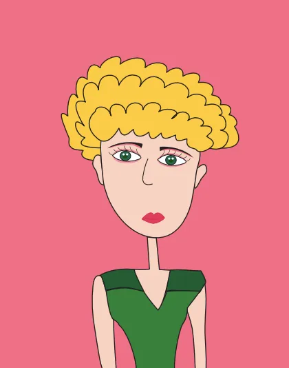 Cabelo Corto.png