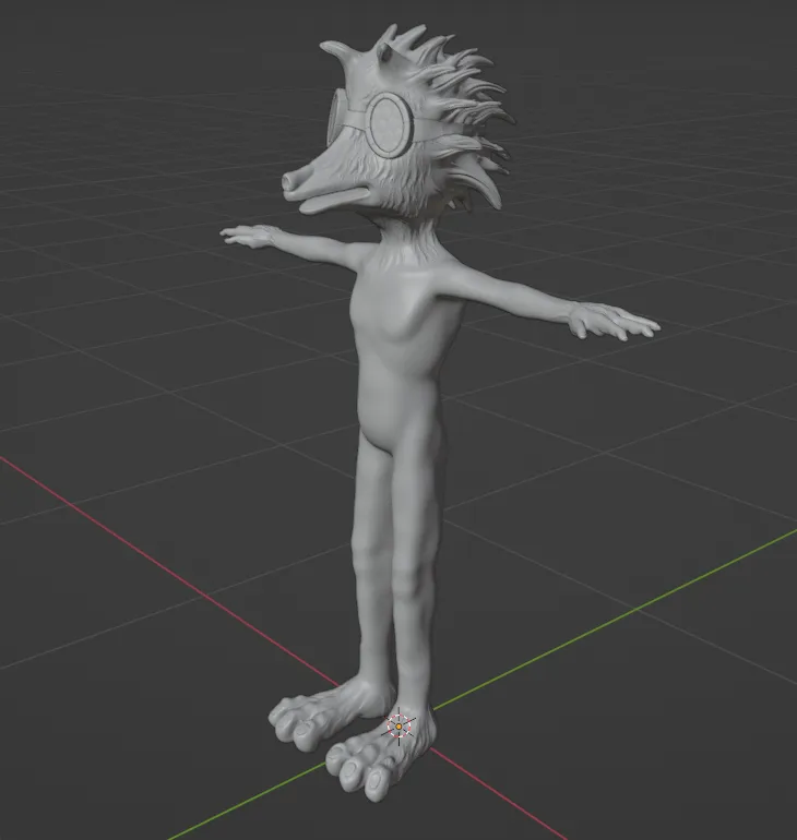 HighPolySculpt.png