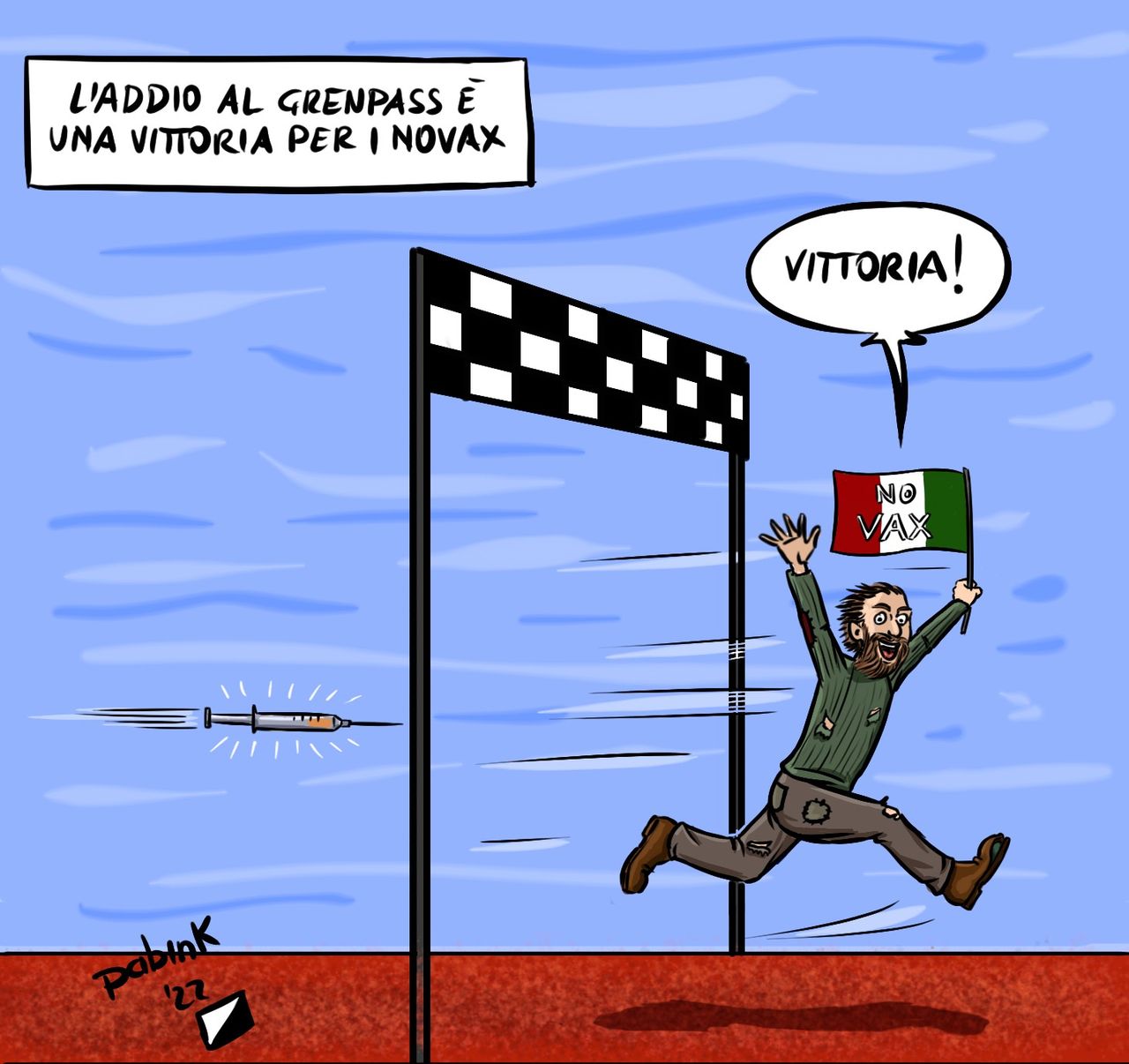 vittoria_novax.jpg