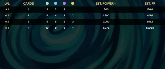 Legendary V2.png