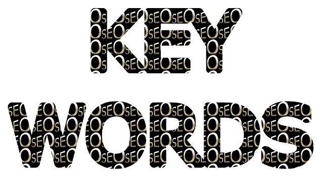 "seo-963269_640.png"