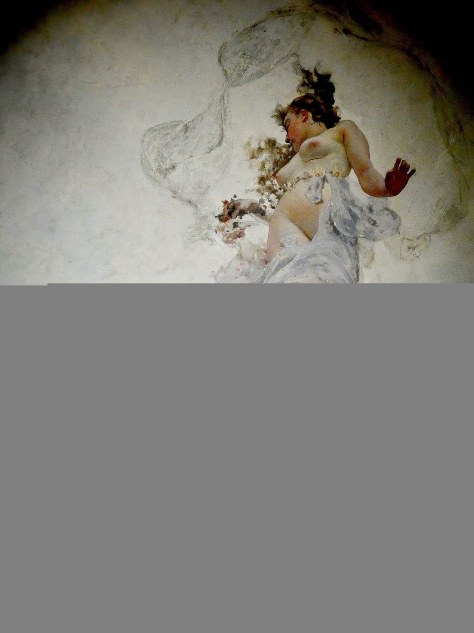 P1240655_copia.jpg