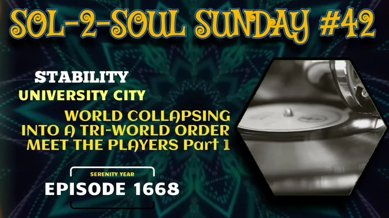 Episode 1668.png