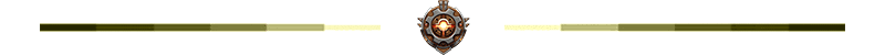 bronze2-border.gif